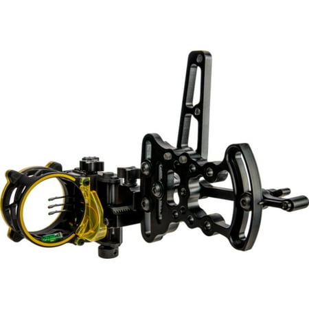 Trophy Ridge Trilogy Bow Sight