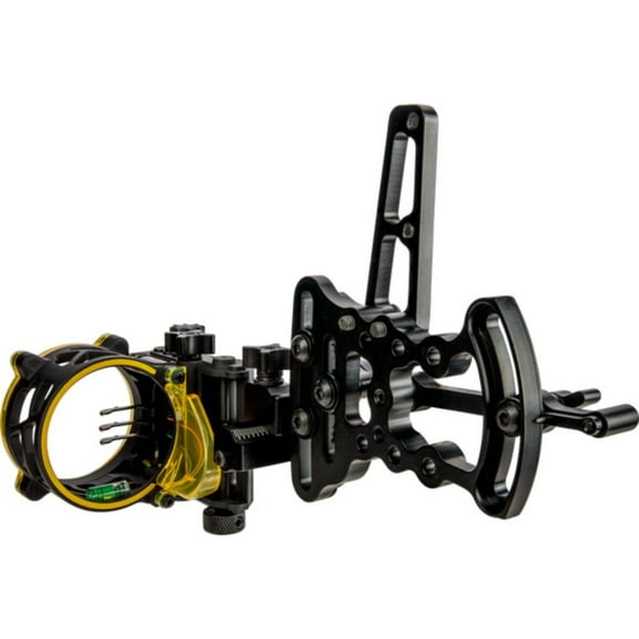 Trophy Ridge Trilogy Bow Sight