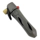 thumbnail image 5 of Cargador de barril Accesorio para elaboración de cerveza Dispensador de cerveza portátil, resistente y fácil de usar Distribuidor, 5 of 9