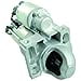 thumbnail image 3 of WAI GLOBAL STARTER MOTOR 6970N, 3 of 4