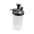 thumbnail image 1 of Bubble Bottle Humidifier, 1 of 1