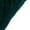 Drak Blue, variant on Headbands for Women BWASD Casual Fashion Bow Knot Wide Headband Pure Color Hair Clip Hoop No Slip Hoop for Everyday Wear Outdoor Outfit All Season Black