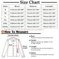 thumbnail image 2 of Crewneck Sweaters for Men Long Sleeve Knitted Sweatshirts Mens Casual Solid Color Stretchy Pullover Basic Thermal Warm Sweater Tops, 2 of 5