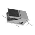 View all media