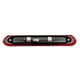 thumbnail image 4 of 26590-4ja0c High Level Led Rear 3rd Third Brake Mount Signal Light For Nissan Navara Np300 D23 2014-, 4 of 5