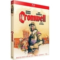 thumbnail image 1 of Cromwell (1970) [ Blu-Ray, Reg.A/B/C Import - France ], 1 of 1