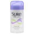 thumbnail image 1 of Desodorant Sure Antitranspirante Invisible Solid Fresh 75 ml x 6, 1 of 4