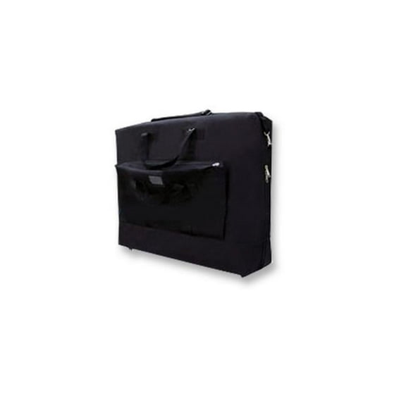 Portable Chair Carrying Case