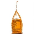 thumbnail image 4 of Lundberg Rice, Short Grain Brown, Eco-Farmed, Gluten Free-6 x 2 lb, 4 of 7