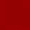 Red Color, variant on Paddle Faster I Hear Banjos License Plate Tag Frame, Multiple Colors
