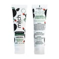 thumbnail image 3 of Pasta Dental Mitch Premium Surtido 100ml 4 Pack, 3 of 5