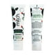 thumbnail image 3 of Pasta Dental Mitch Premium Surtido 100ml 4 Pack, 3 of 5
