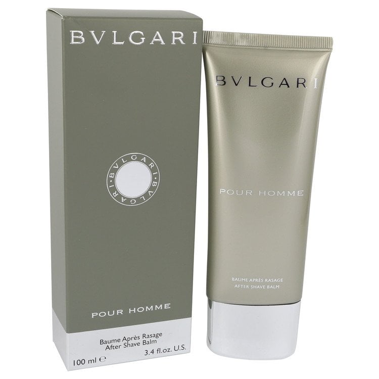 bvlgari baume apres rasage