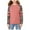 Pink, variant on HCNTES Long Sleeve Girls Shirts Girls Size 18/20 Clothes Girls Long Sleeve Shirts Soft Cotton Long-Sleeve T-Shirts Basic Tees for Teen Girls Youth(Purple,3-4 Years)