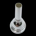 thumbnail image 2 of Embouchure 6 1/2AL en Laiton Accessoire Essentiel, 2 of 10