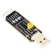 thumbnail image 1 of Módulo Usb A Uart CH343G Chip USB a módulo UART Módulo de comunicación serie 6PIN 50bps-6Mbps ESD, 1 of 9