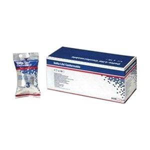 Orthopedic Stockinette - Delta-Net Orthopedic Synthetic Stockinette 3 In x 25 yds, 1 Count