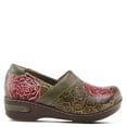 thumbnail image 2 of Spring Step L'Artiste Women's Elkayjay Clogs, 2 of 5
