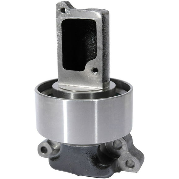Engine Timing Idler Fits select: 1988-1995 TOYOTA 4RUNNER, 1988-1995 TOYOTA PICKUP