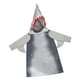 thumbnail image 4 of Disfraz de tiburón child 84 cm, 4 of 8