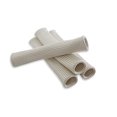 thumbnail image 3 of ACCEL Ignition Spark Plug Boot Heat Sleeve 170086 Set of 4; Silver, 3 of 3