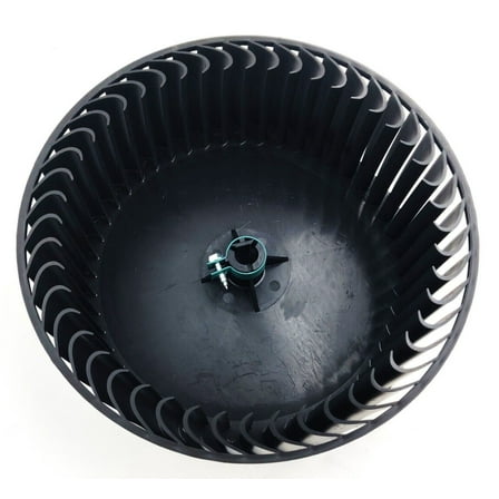 Replacement Evaporator Blower Wheel for Dometic B57915.711J0 RV Brisk II A/C