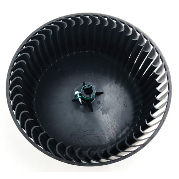 Replacement Evaporator Blower Wheel for Dometic B57915.711J0 RV Brisk II A/C