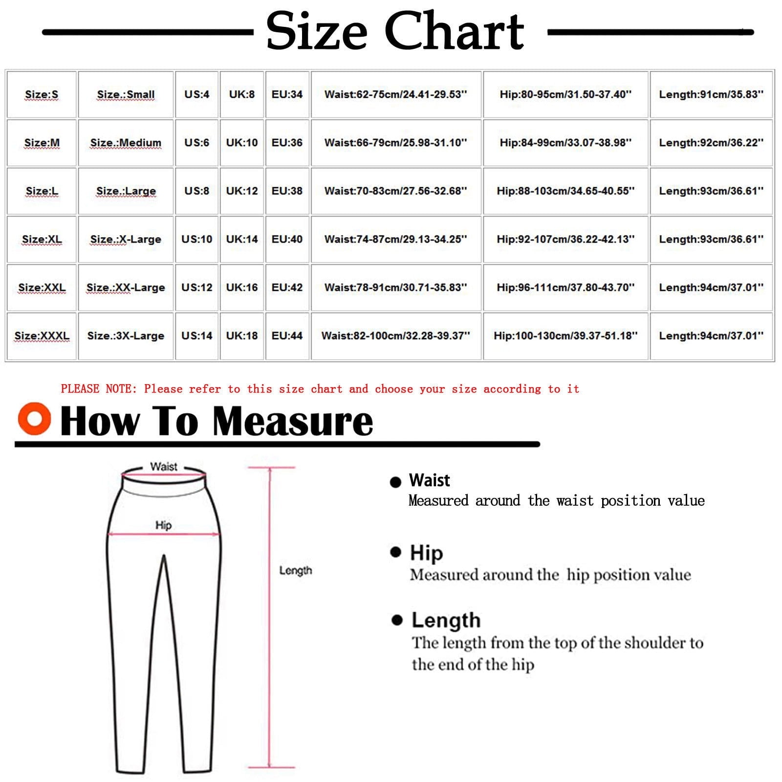 SELONE Plus Size Leggings for Women Casual Butt Lifting Jean Yogalicious Faux Denim Print Utility Dressy Everyday Soft Jeggings Capris Leggings Capri Jeggings Athletic Leggings for Women 14-Gray XXXL