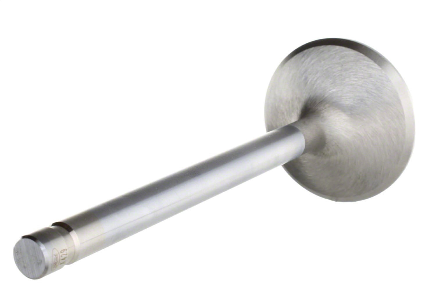 [M-6505-A429]FR Exhaust Valves.Ford Racing Exhaust Valve