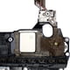 thumbnail image 4 of licencia conductora de transmisión automática de plástico, suministros de accesorios de 8 velocidades para A4 A5 A6 A7 A8 Q5 cuerpo de válvula negro DYNWAVEMX Placa conductora, 4 of 4