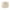 Beige, variant on Ankola Women's Maternity Underwear Cotton Pregnancy Panties Plus Size High Waist Adjustable Belly Support Seamless Briefs