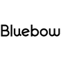 Bluebow profile photo
