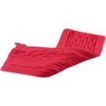 thumbnail image 2 of Housse de Bandeau pour Pull Épaississant Geekria, Manche de Protection en Tricot Extensible, Compatible avec B Studio3,, 2 of 5