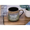 thumbnail image 3 of Mug-Reactive-When You Go Through (16 Oz), 3 of 4