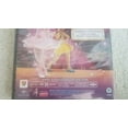 thumbnail image 5 of Angelina Ballerina: On With the Show (DVD) BRAND NEW SEALED, 5 of 6
