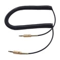 thumbnail image 3 of Cable de audio Altovoz AUX Altavoz adecuado para hombre a cable macho, 3 of 12