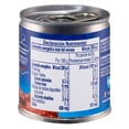 thumbnail image 2 of Chiles chipotles Clemente Jacques adobados 105 g, 2 of 4