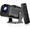 Black, variant on Salange Mini Projector 4K with Wifi and Bluetooth 5.4,1080P HD Smart Projector,Short Throw and Built-in Apps,Auto Keystone for Movies [HY300Ultra 2026]