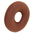 thumbnail image 4 of Elderly Inflatable Cushions,Inflatable Sitting Cushion Round Inflatable Bedsore Cushion Butt Donut Pillow Ultimate Reliability, 4 of 8