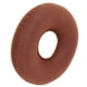 thumbnail image 4 of Almohada de donut para trasero, cojín inflable para sentarse, cojín inflable redondo para úlceras por decúbito, cojines inflables para personas mayores creados con maestría, 4 of 14