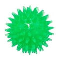 thumbnail image 1 of Pet Toy TPR Sound Toy Ball Dog Bite Resistant Elastic Toy Large Prick Ball Dog Medium, 1 of 1