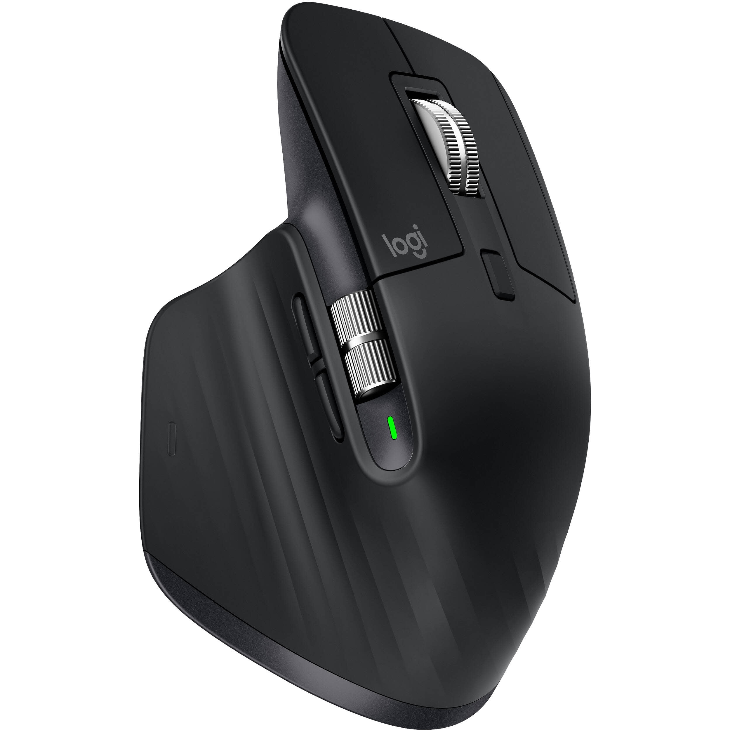 Logitech mx master 3 black. Мышь logitech mx master 3 910-005695. Logitech mx master 3 graphite. Logitech mx master 3. Logitech mx master 3.