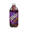 thumbnail image 6 of Faygo Grape 20 Oz Soda Pop, Quantity of 10, 6 of 6