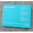 thumbnail image 5 of Gourmet Settings Promise 45-piece Flatware Set, 5 of 7
