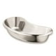 thumbnail image 1 of Riñón Esterilizable Médico Acero Inoxidable Plata Medstar Medstar MGT-0267, 1 of 1