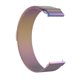 thumbnail image 1 of SHTU - correa de reloj de Metal magnética de 18 mm para Withings Activite Steel HR -Fossil Q Gen 3 Venture/Gen4 Venture Vivomove 3S 4S, 1 of 4