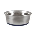 thumbnail image 1 of Cuenco para Perro Our Pets DuraPet Premium, 1 of 5