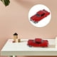 thumbnail image 5 of 1 UNID ESTÁTICA CLÁSICO COCHE ALOYO MODELO MODELO CASA DE Decoración de escritorio creativo, 5 of 6