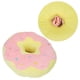 thumbnail image 4 of Cojín De Donut, Almohada De Donut Gruesa, Cómoda Y Linda Para Silla Para Sofá, 4 of 7