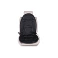 thumbnail image 1 of Kenally Cojín de asiento con calefacción automática, portátil, desmontable, ajustable, calentamiento rápido, invierno, otoño, mantenimiento Ventana automotriz Kenally VI017853-00, 1 of 6